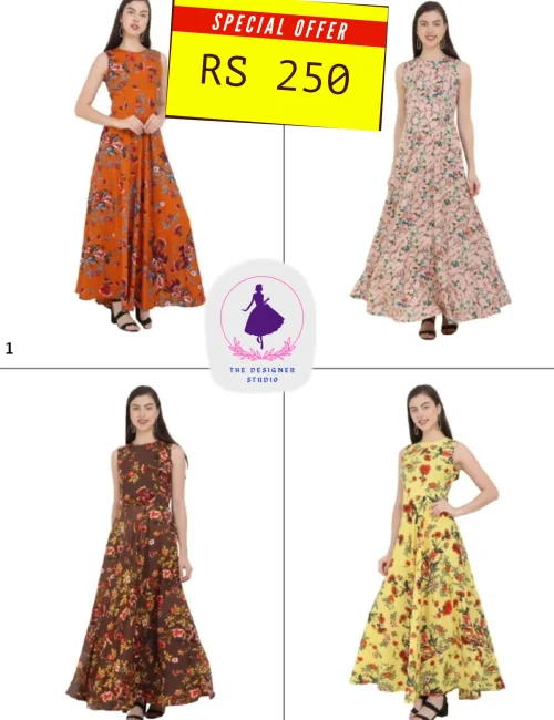 Remove background project (10)