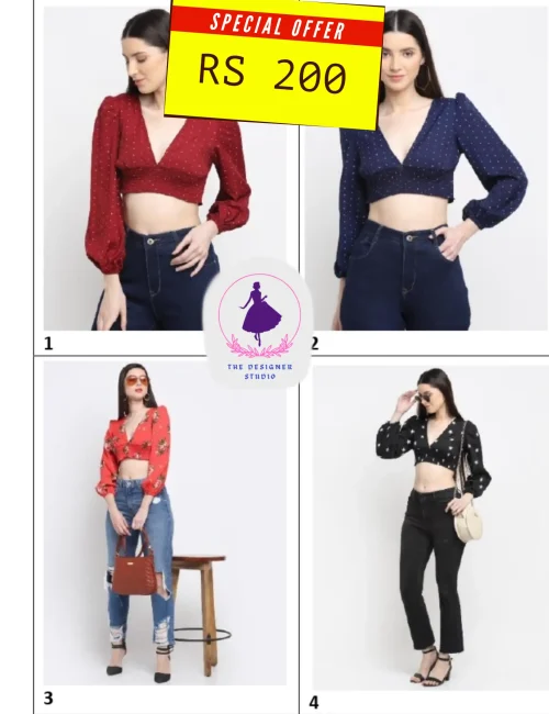 Remove background project (11)