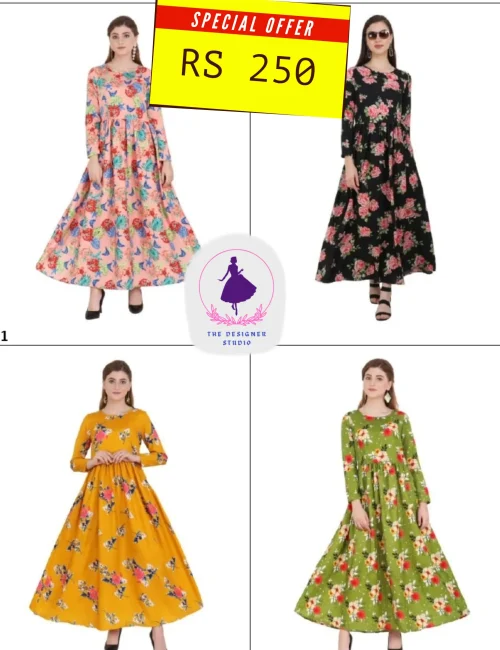 Remove background project (12)