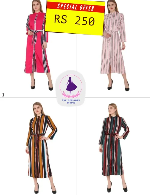 Remove background project (13)