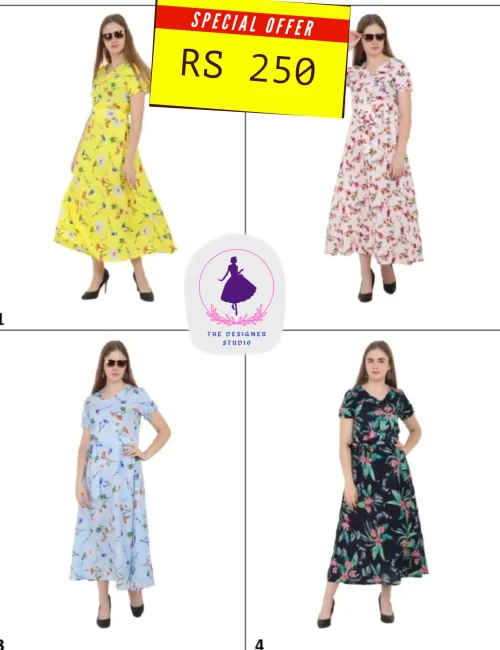 Remove background project (14)