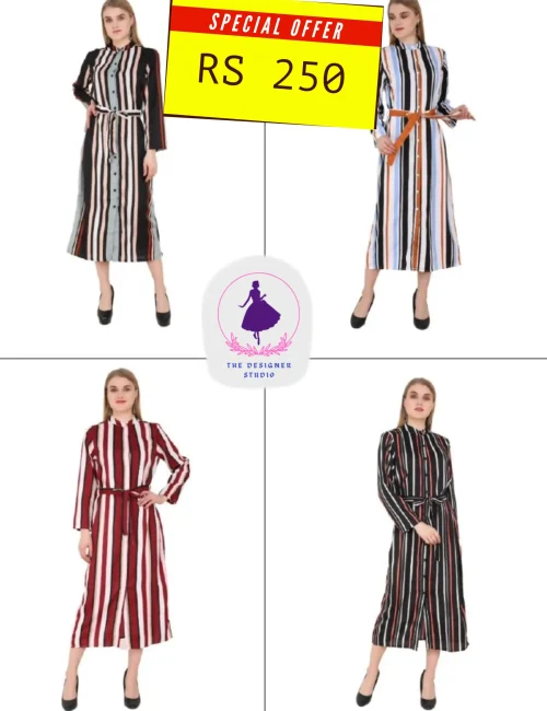 Remove background project (15)