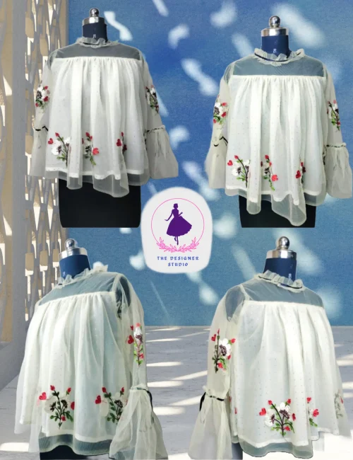 Remove background project (4)