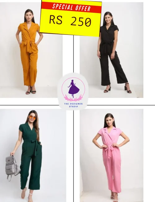 Remove background project (5)