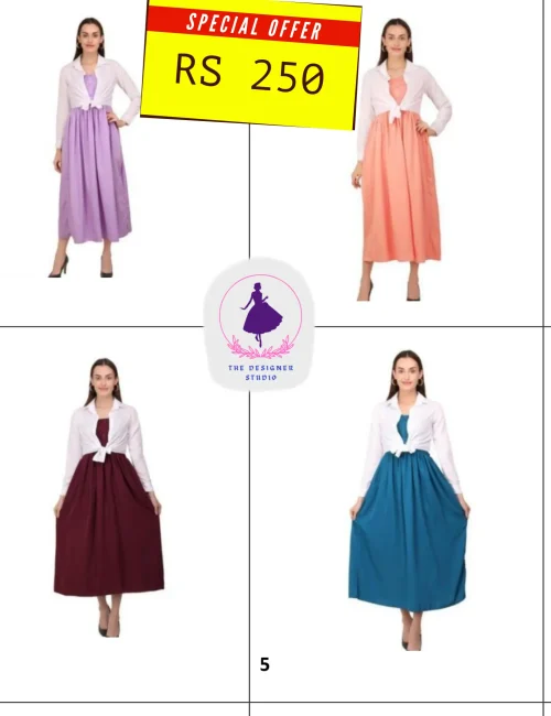 Remove background project (6)