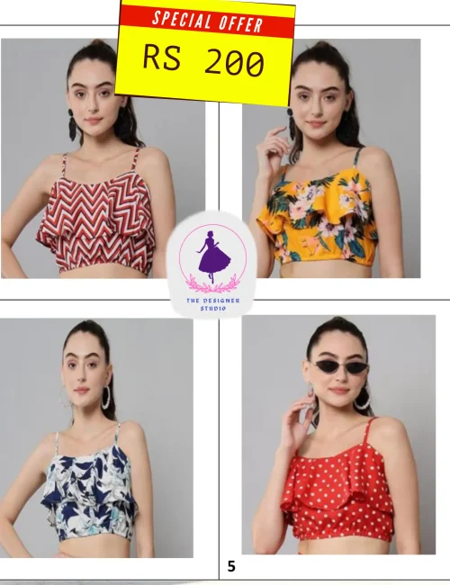 Remove background project (7)