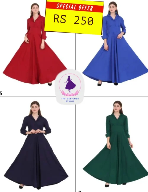 Remove background project (8)