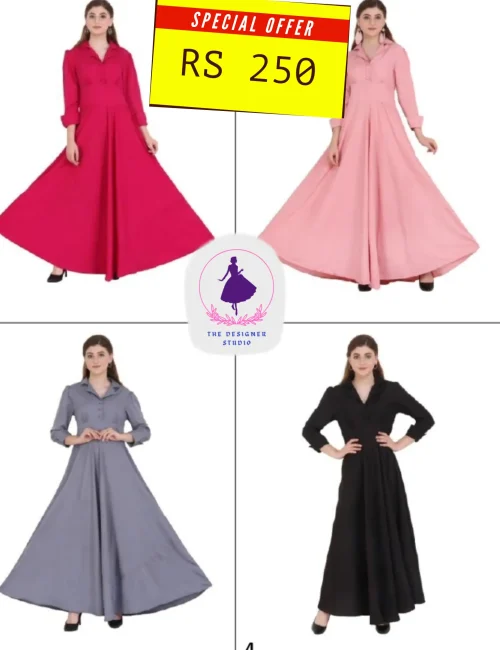 Remove background project (9)