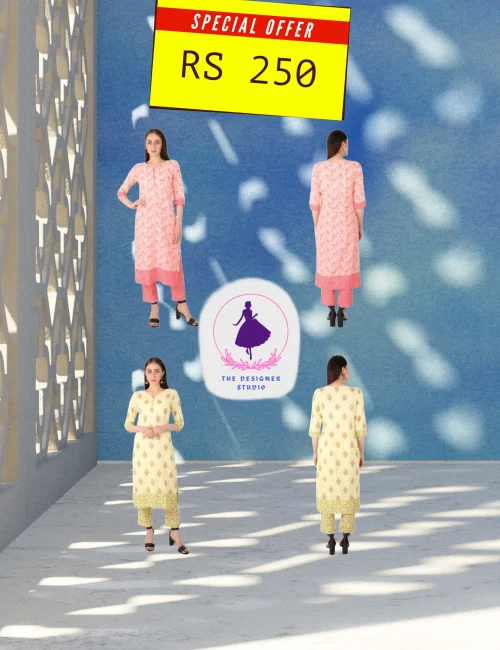 es7ez0imts6gqyrpygin