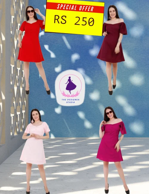 guo6j9hdwmozd1pfybvv