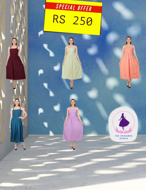 shd4arzdxpznbmb51uhn