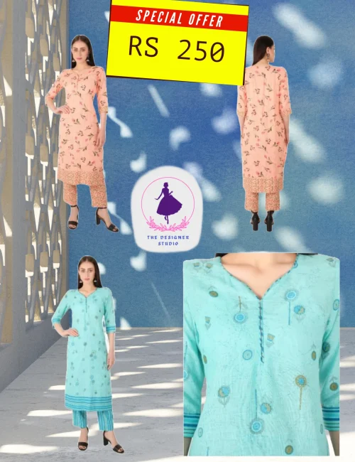 zcz1zztynvvomnftd5j9